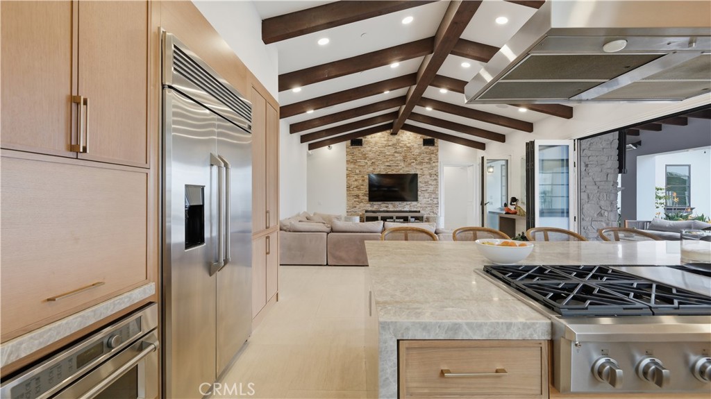 44 Drakes Bay Drive
