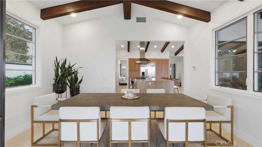 44 Drakes Bay Drive