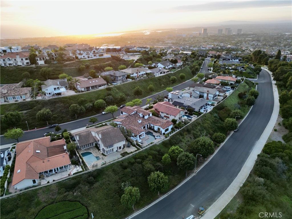44 Drakes Bay Drive