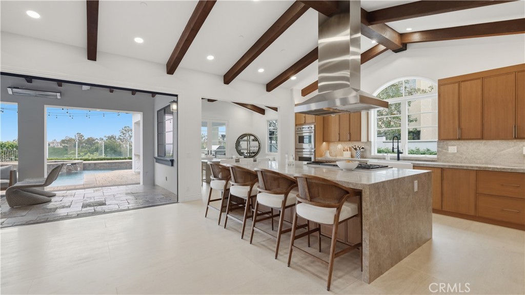 44 Drakes Bay Drive