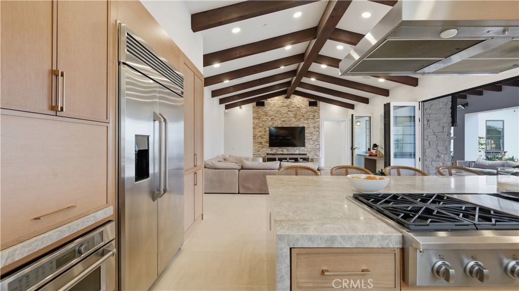 44 Drakes Bay Drive