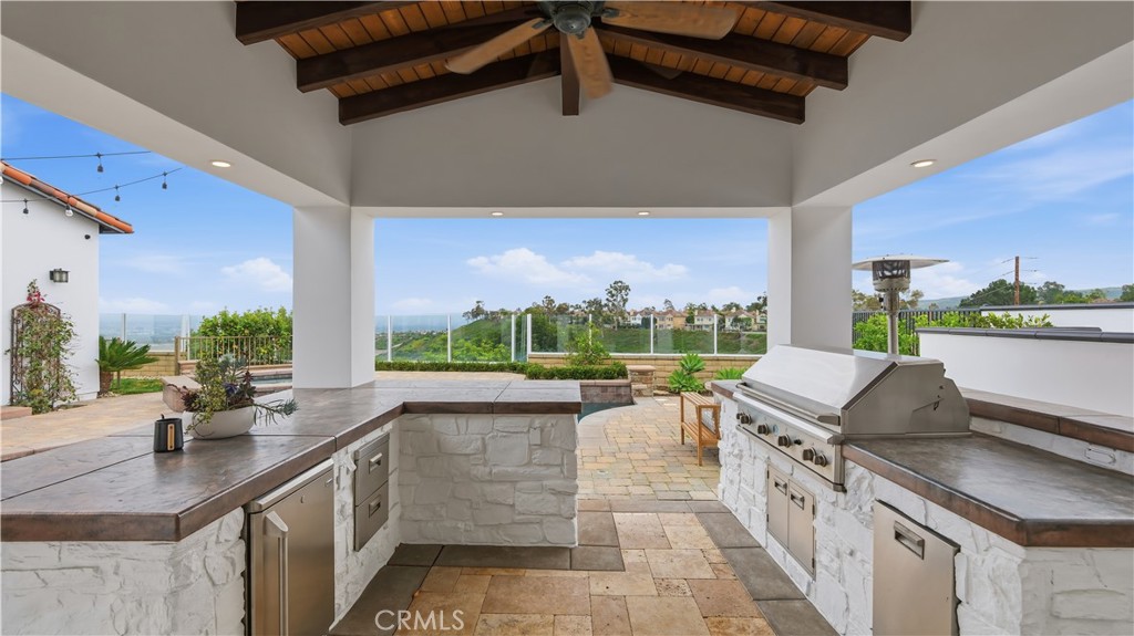 44 Drakes Bay Drive