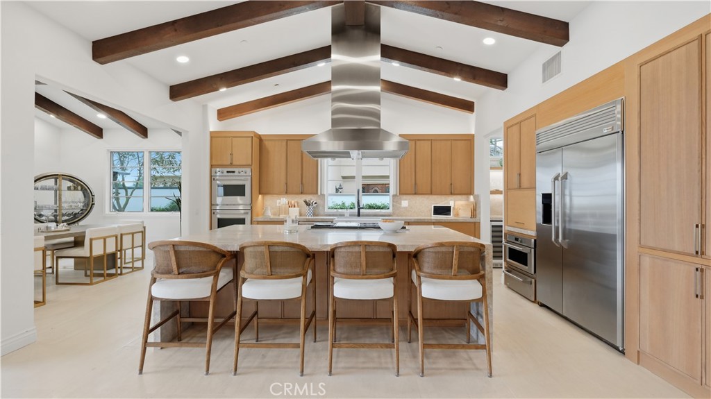 44 Drakes Bay Drive