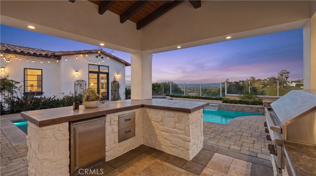 44 Drakes Bay Drive