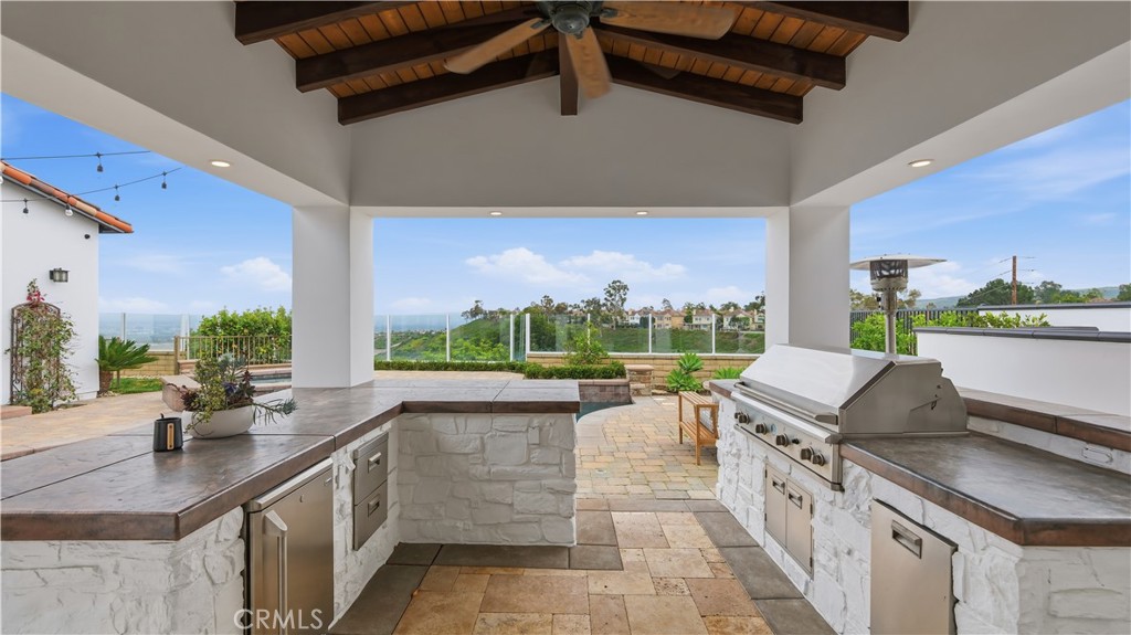 44 Drakes Bay Drive