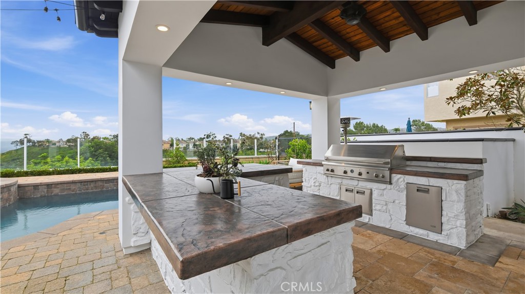 44 Drakes Bay Drive