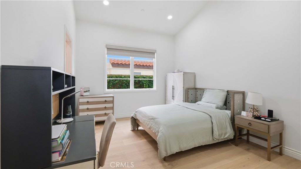 44 Drakes Bay Drive