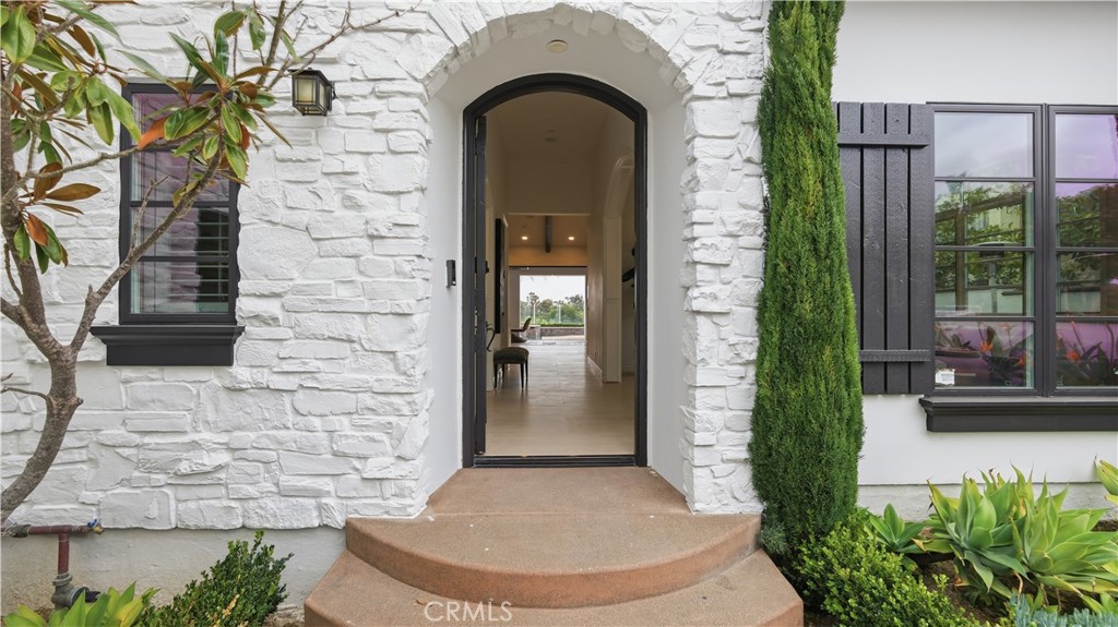 44 Drakes Bay Drive