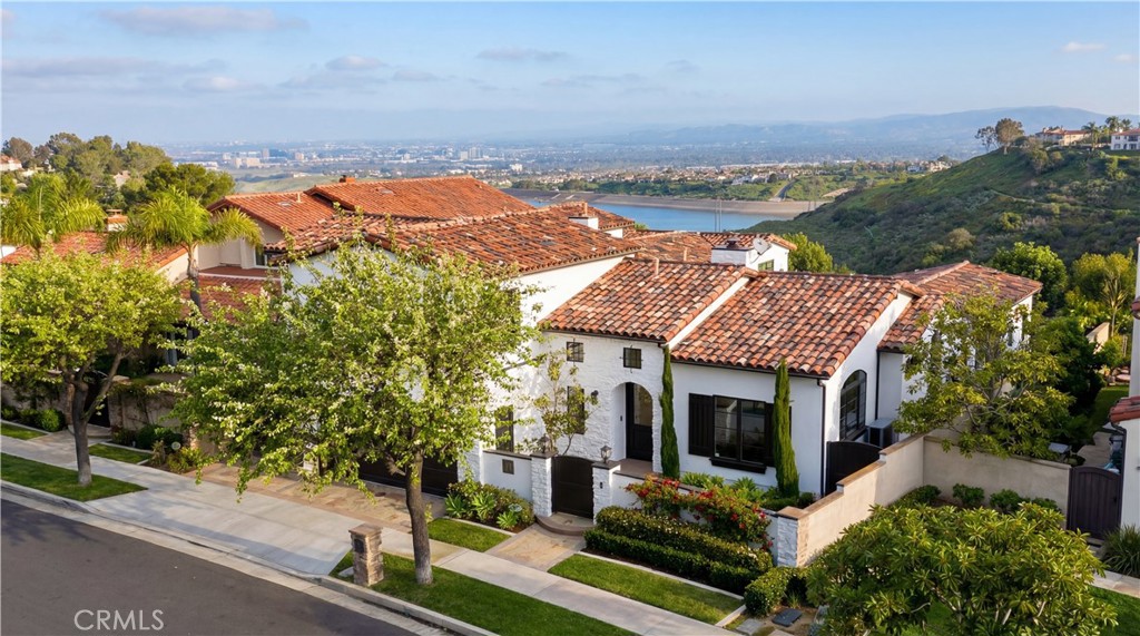 44 Drakes Bay Drive