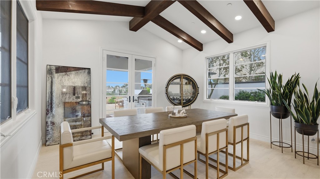 44 Drakes Bay Drive