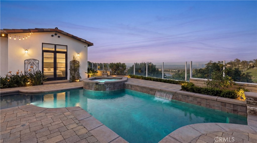 44 Drakes Bay Drive