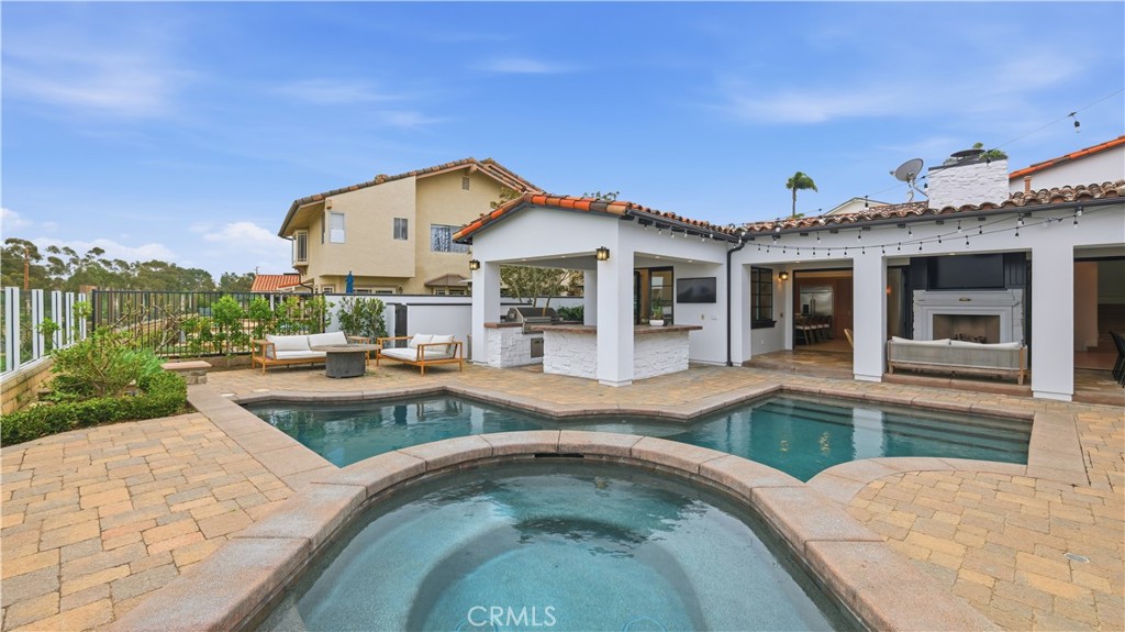 44 Drakes Bay Drive