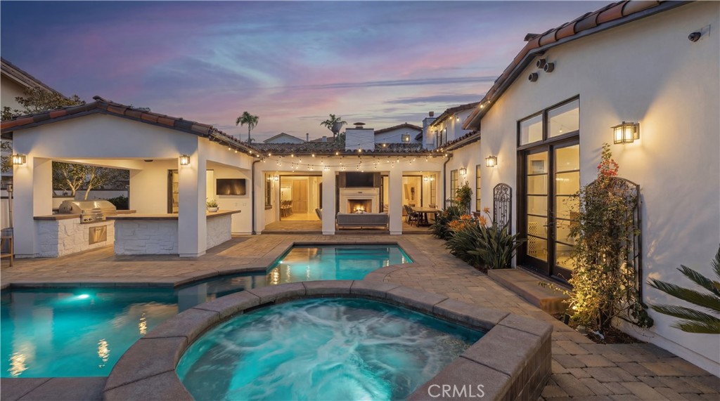 44 Drakes Bay Drive
