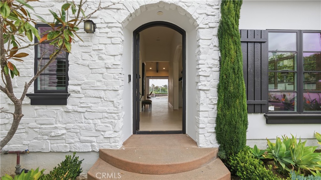 44 Drakes Bay Drive