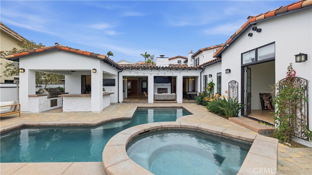 44 Drakes Bay Drive