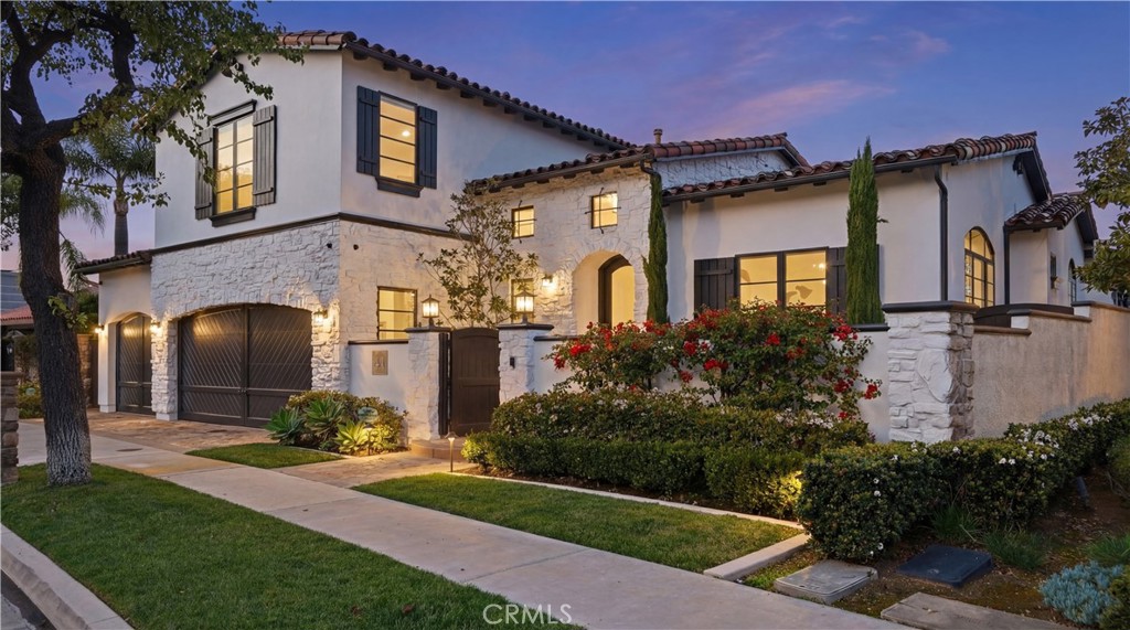 44 Drakes Bay Drive