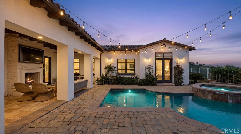 44 Drakes Bay Drive
