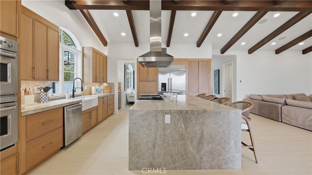 44 Drakes Bay Drive