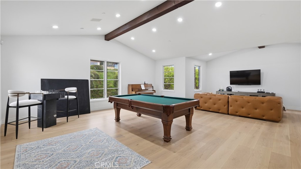 44 Drakes Bay Drive