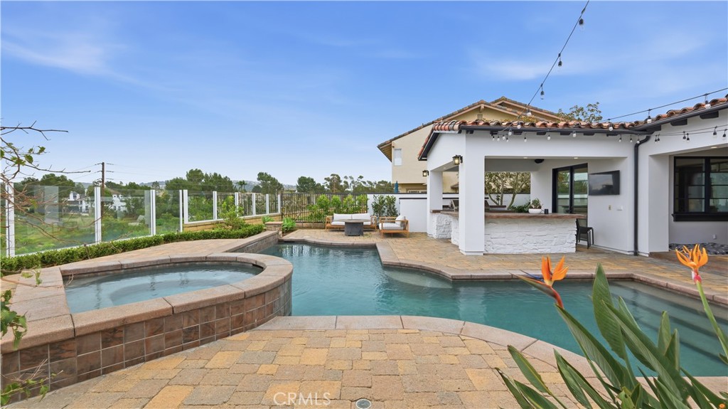 44 Drakes Bay Drive