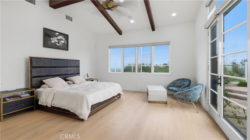 44 Drakes Bay Drive