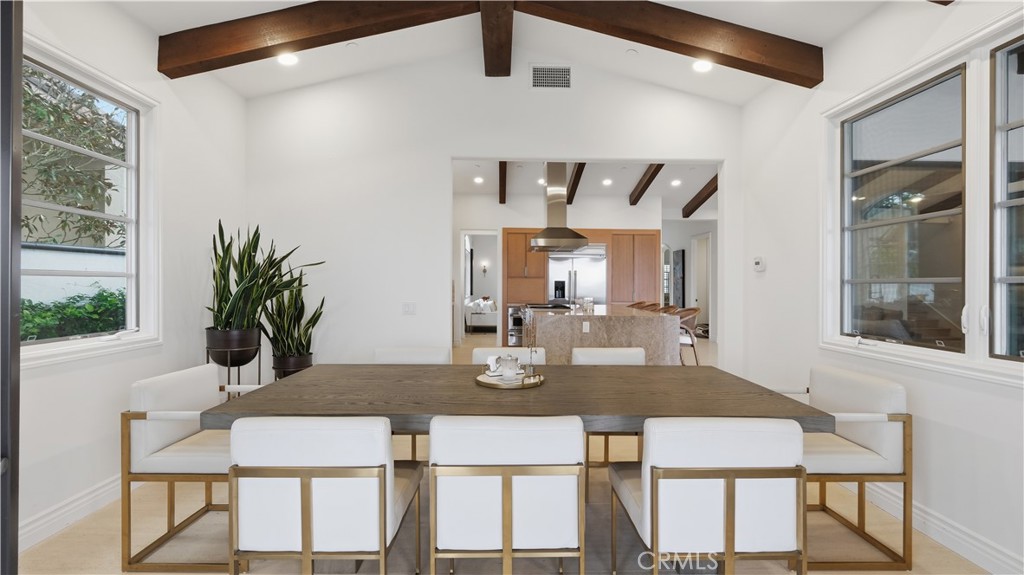44 Drakes Bay Drive