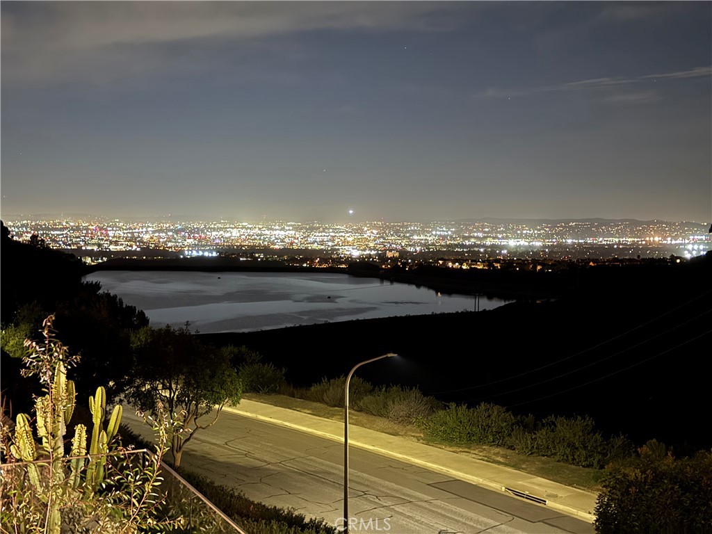 44 Drakes Bay Drive