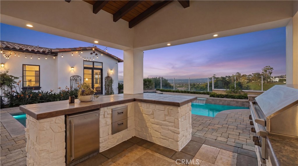44 Drakes Bay Drive