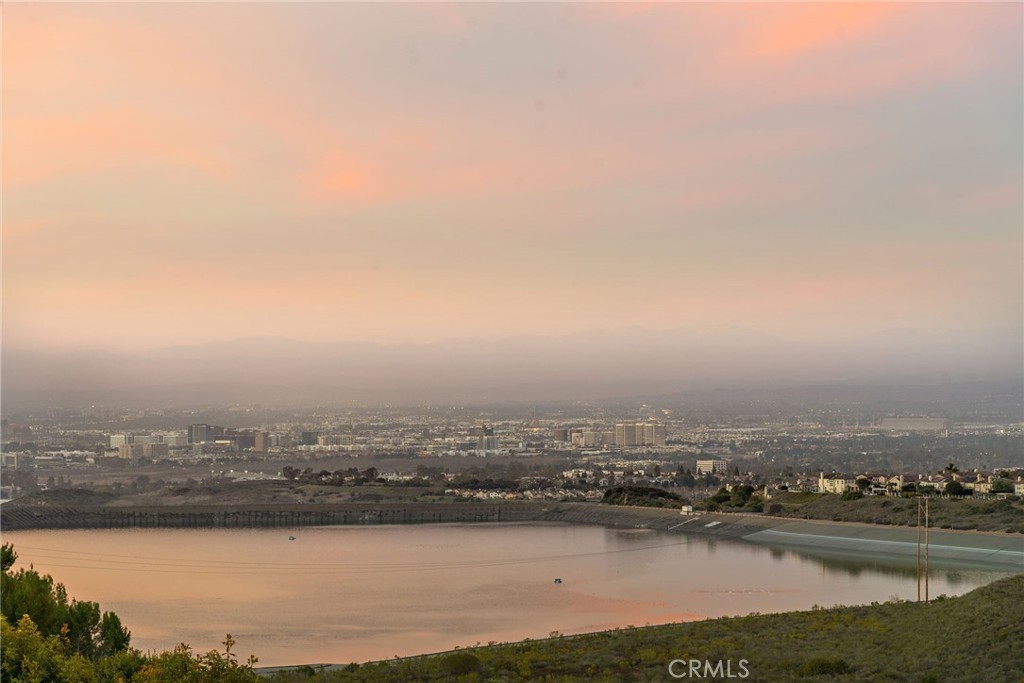 44 Drakes Bay Drive