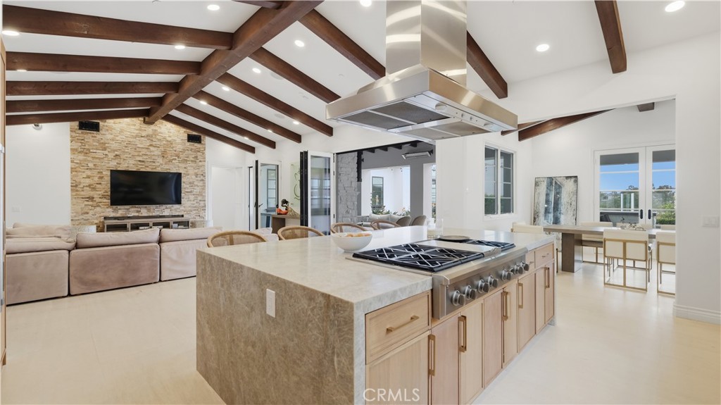 44 Drakes Bay Drive