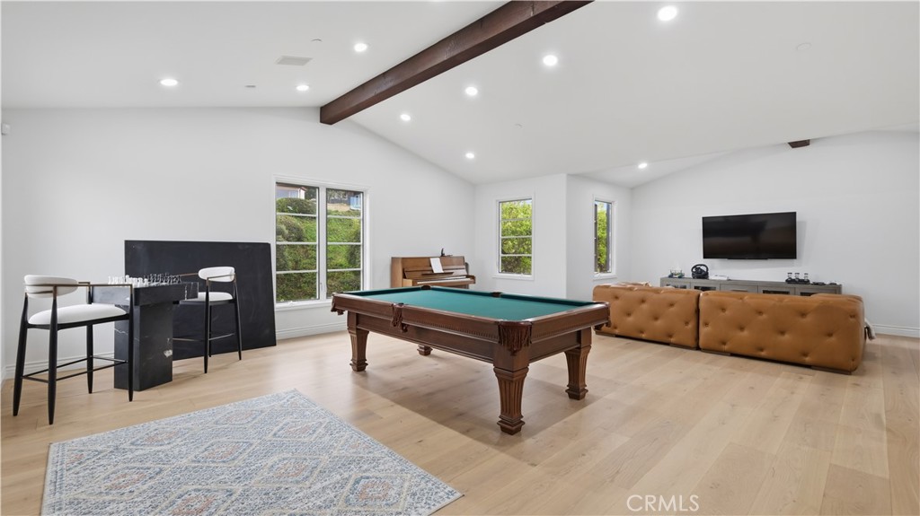 44 Drakes Bay Drive