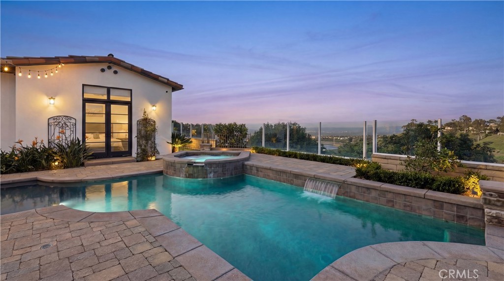 44 Drakes Bay Drive