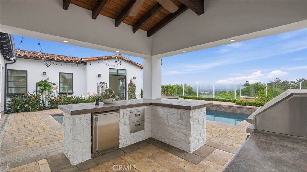 44 Drakes Bay Drive