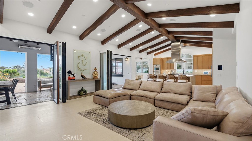 44 Drakes Bay Drive