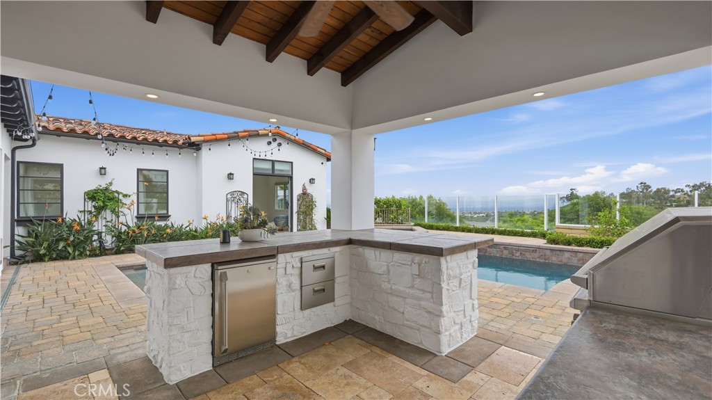 44 Drakes Bay Drive