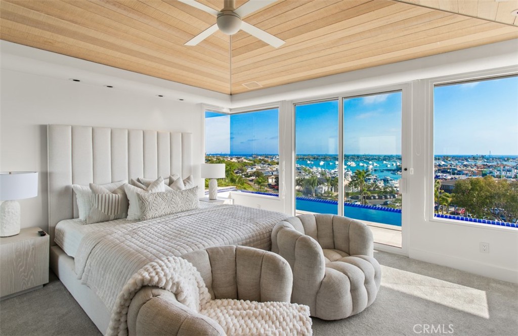 1535 Dolphin Terrace