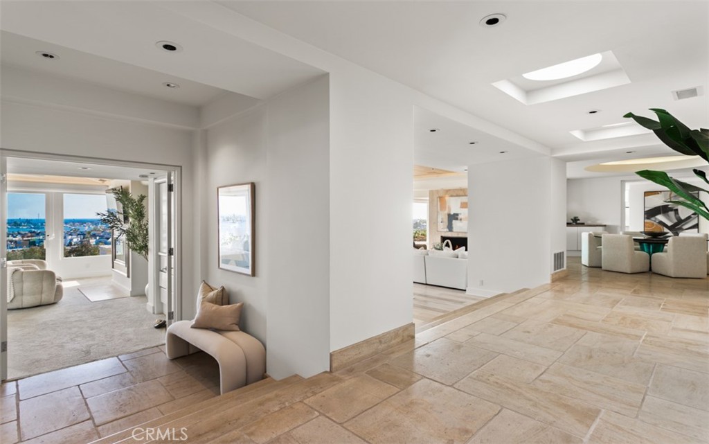 1535 Dolphin Terrace