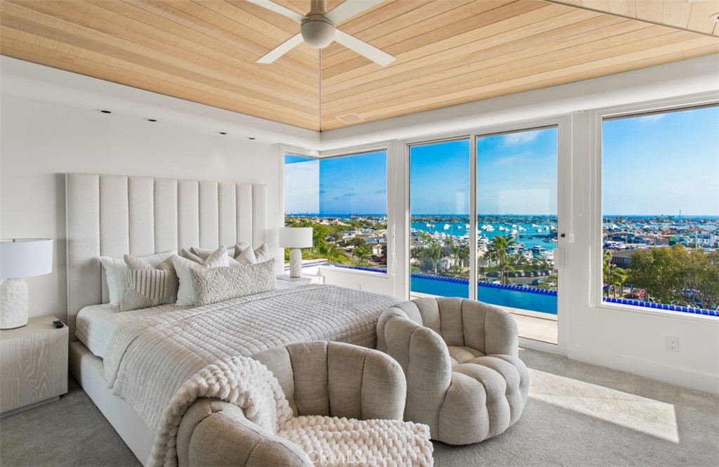 1535 Dolphin Terrace