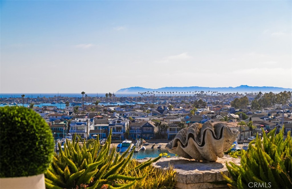 1535 Dolphin Terrace