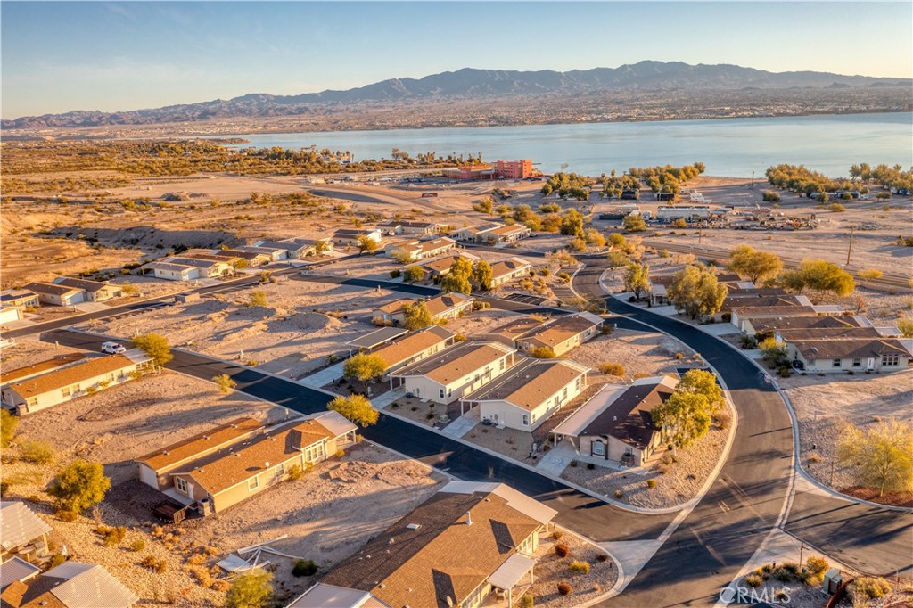 12600 Havasu Lake Road 46