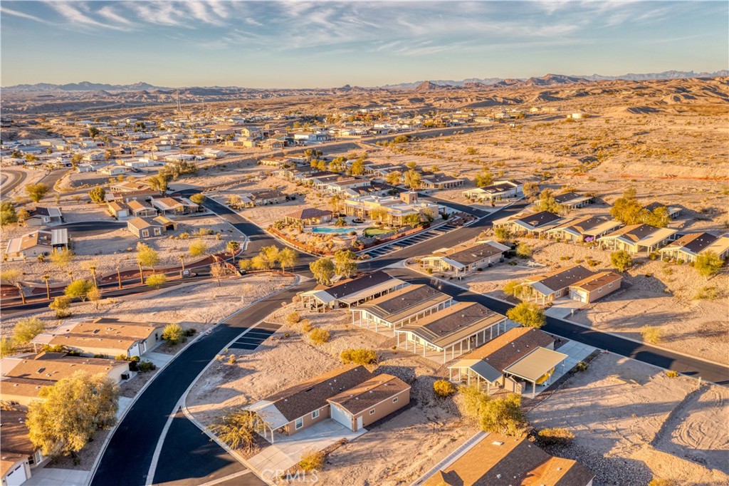 12600 Havasu Lake Road 46