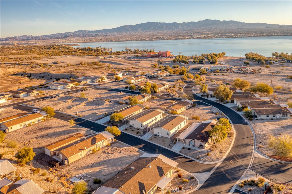 12600 Havasu Lake Road 46