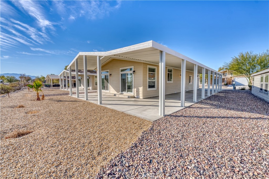 12600 Havasu Lake Road 46