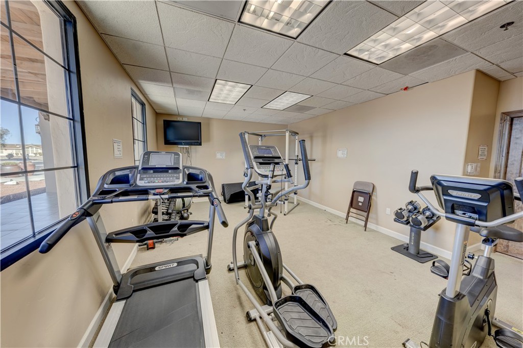 12600 Havasu Lake Road 46