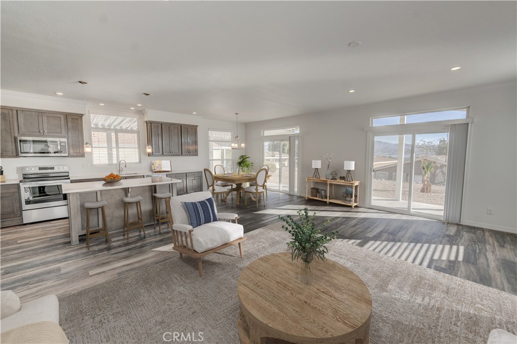 12600 Havasu Lake Road 46