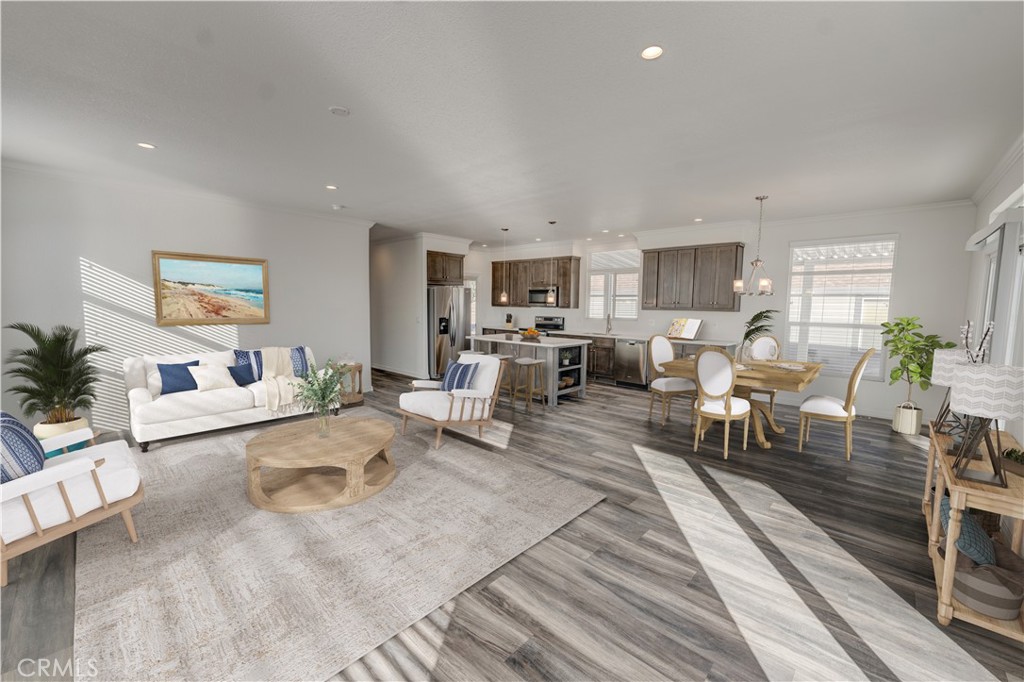 12600 Havasu Lake Road 46