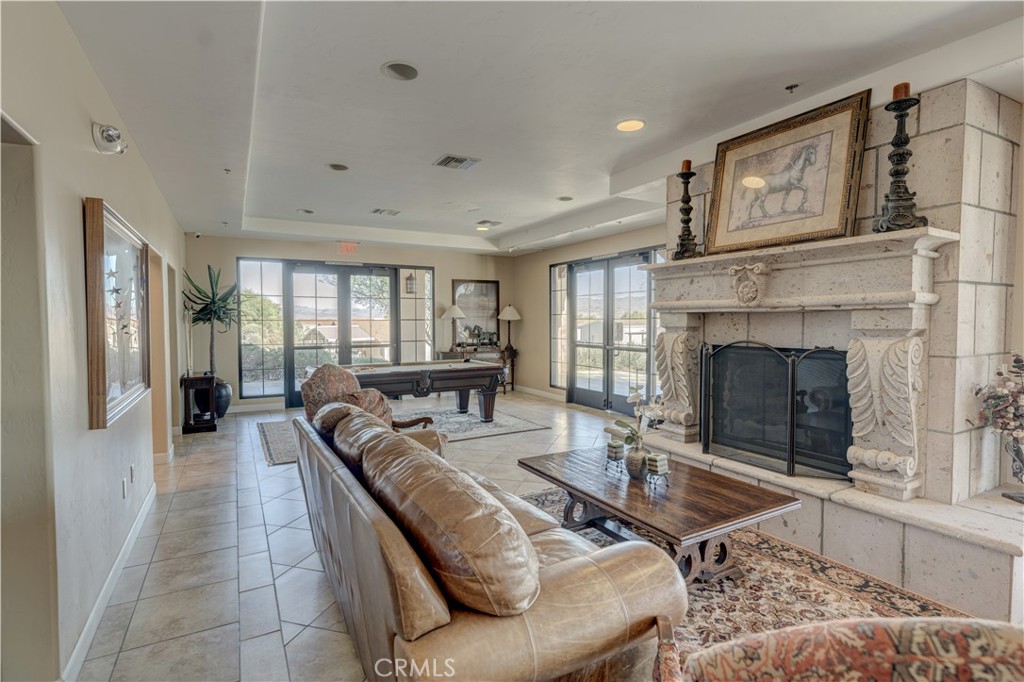 12600 Havasu Lake Road 46