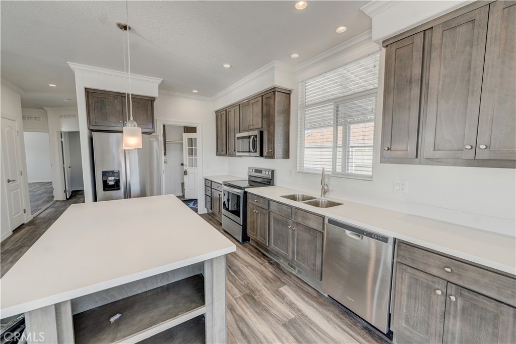 12600 Havasu Lake Road 46