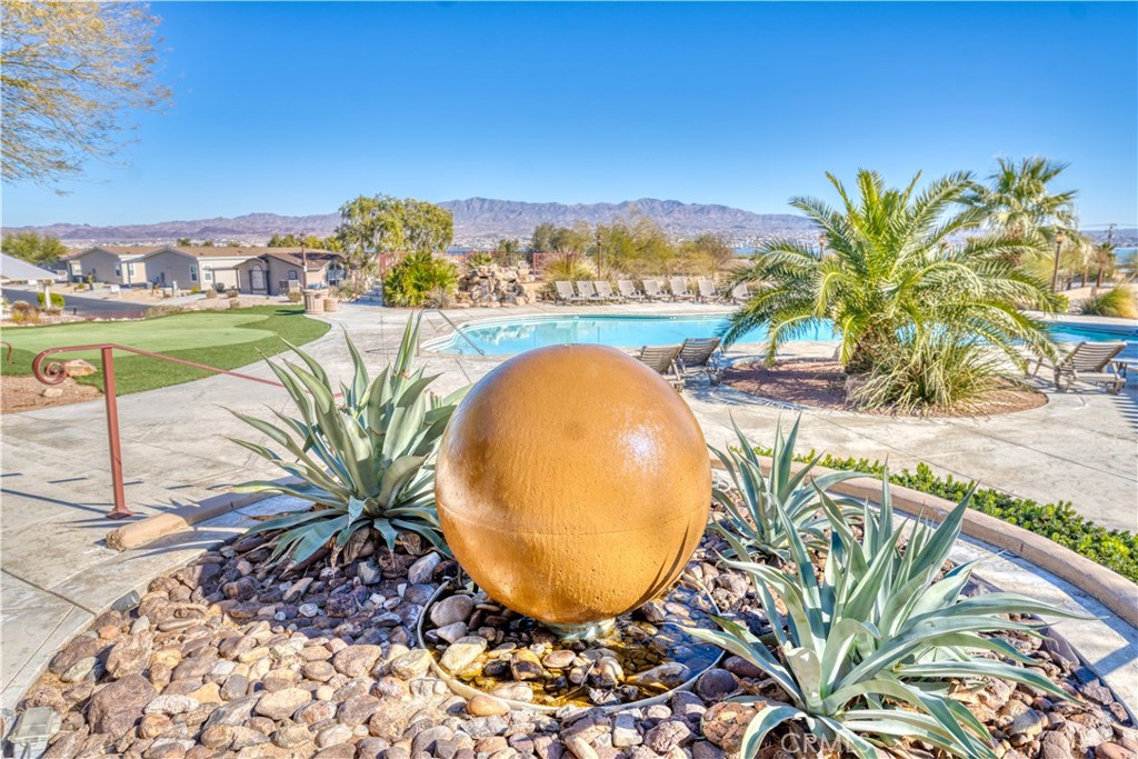 12600 Havasu Lake Road 46