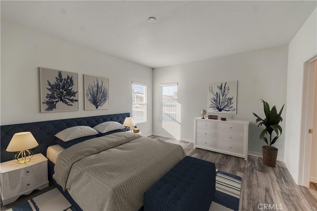 12600 Havasu Lake Road 46